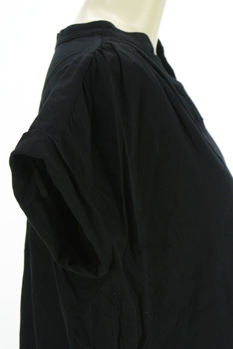 PLST（プラステ）の古着「商品番号：PR10336712」-大画像5