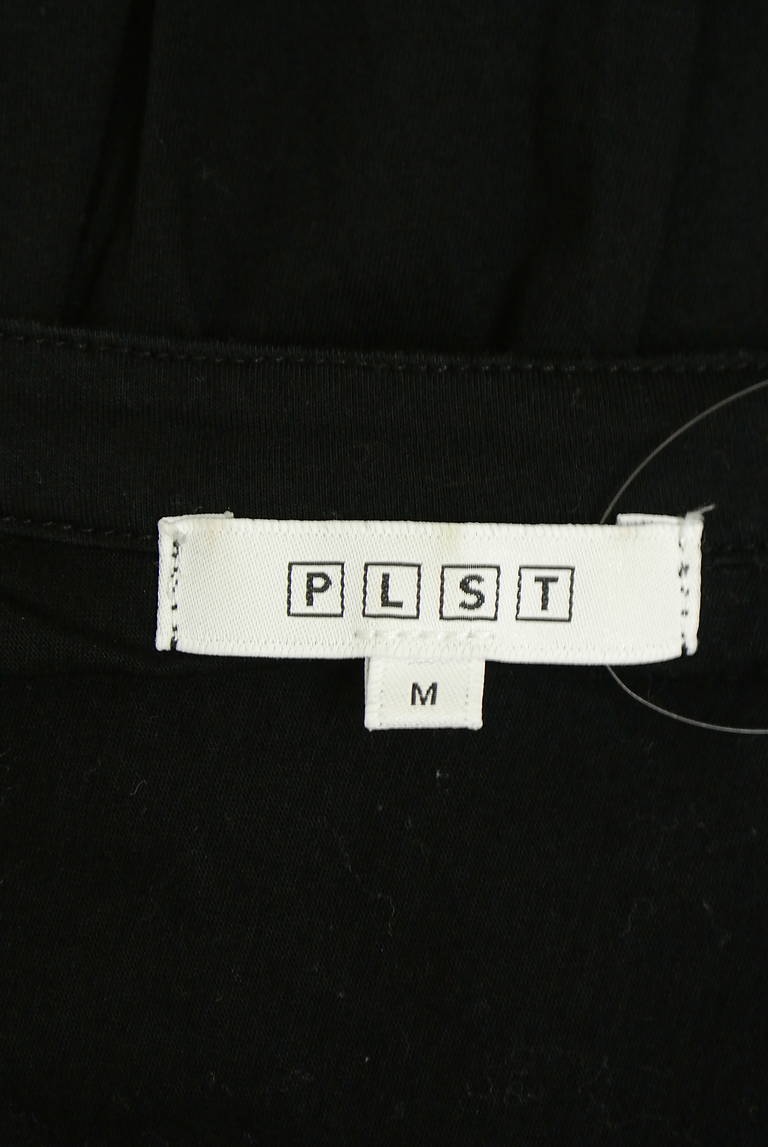 PLST（プラステ）の古着「商品番号：PR10336712」-大画像6