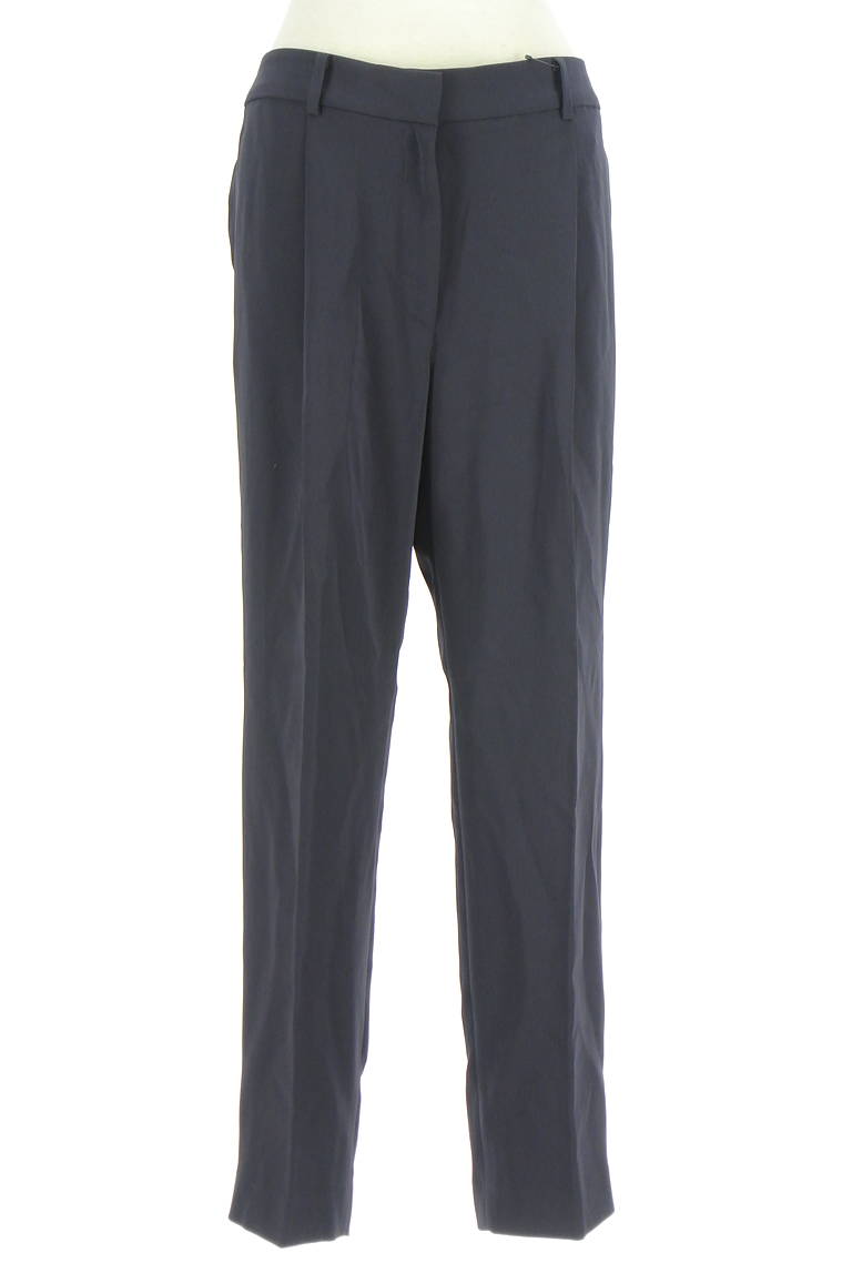 PLST（プラステ）の古着「商品番号：PR10336713」-大画像1