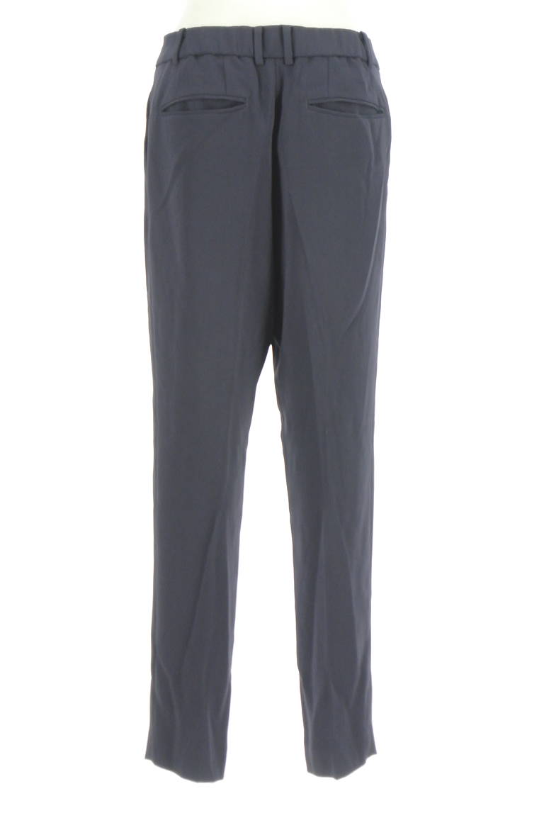 PLST（プラステ）の古着「商品番号：PR10336713」-大画像2