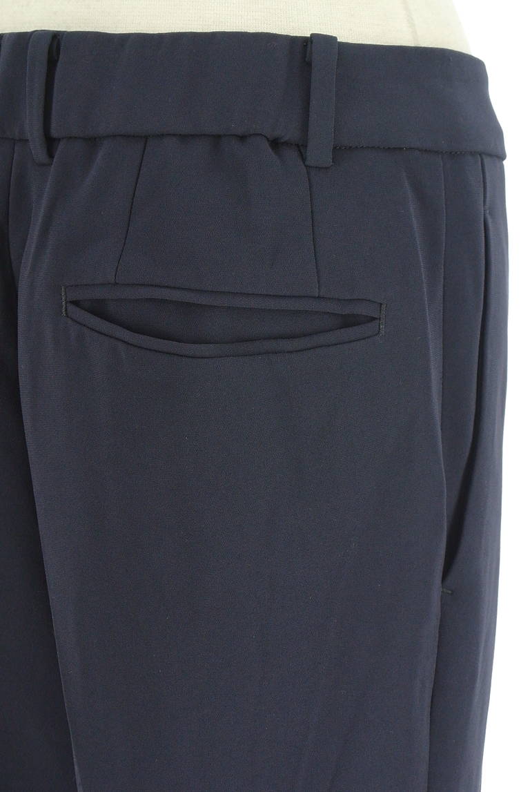 PLST（プラステ）の古着「商品番号：PR10336713」-大画像5