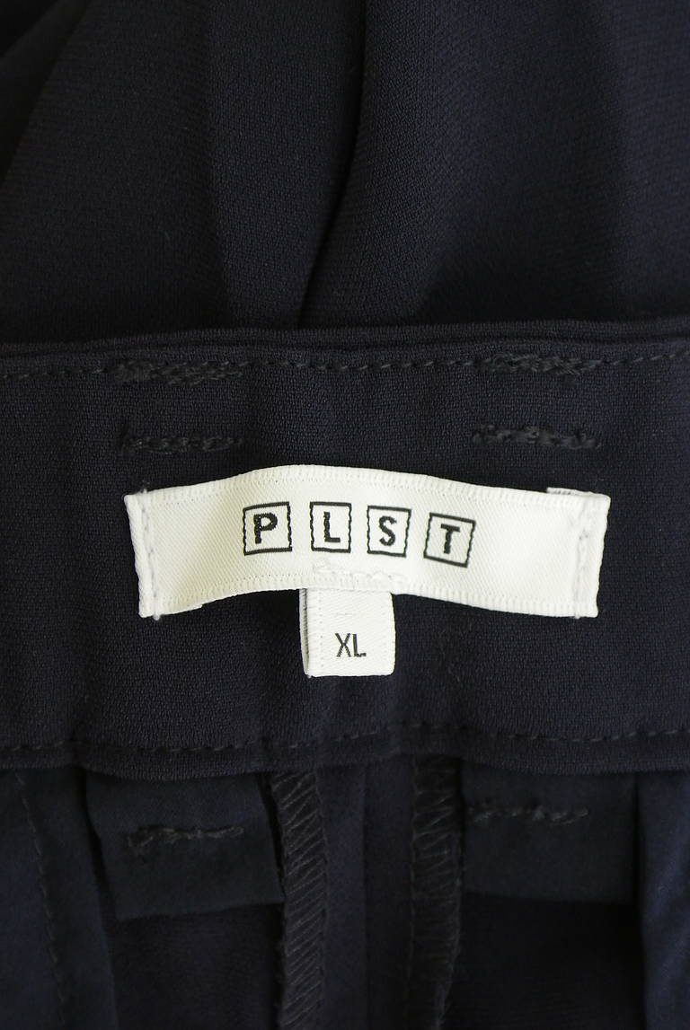 PLST（プラステ）の古着「商品番号：PR10336713」-大画像6