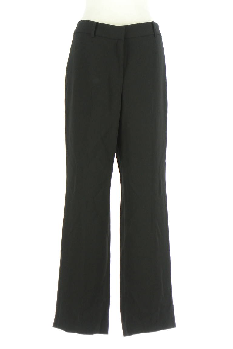 PLST（プラステ）の古着「商品番号：PR10336714」-大画像1