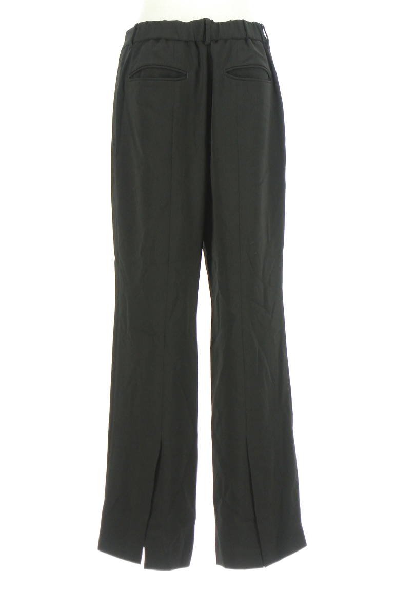 PLST（プラステ）の古着「商品番号：PR10336714」-大画像2