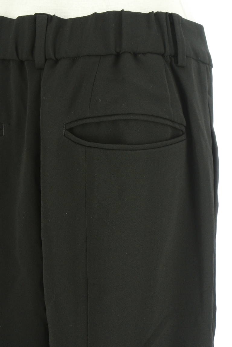 PLST（プラステ）の古着「商品番号：PR10336714」-大画像4