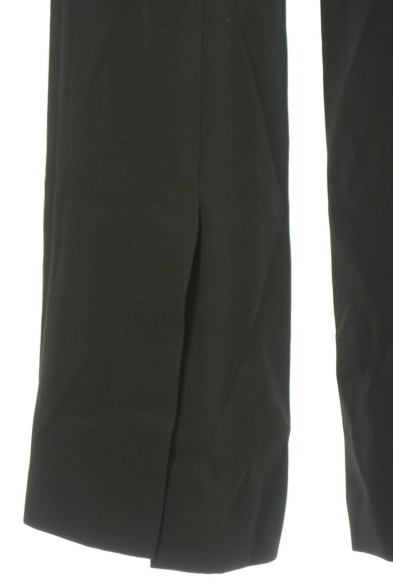 PLST（プラステ）の古着「商品番号：PR10336714」-大画像5