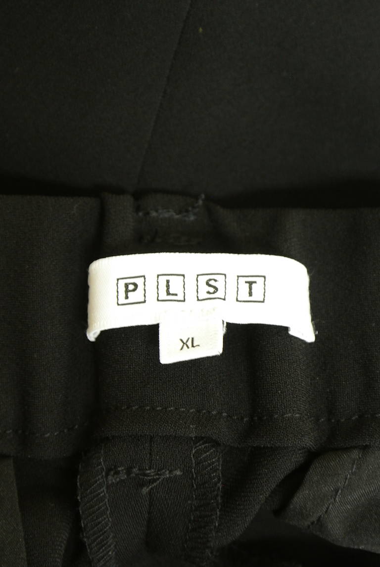 PLST（プラステ）の古着「商品番号：PR10336714」-大画像6