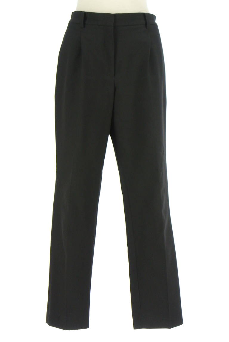 PLST（プラステ）の古着「商品番号：PR10336715」-大画像1