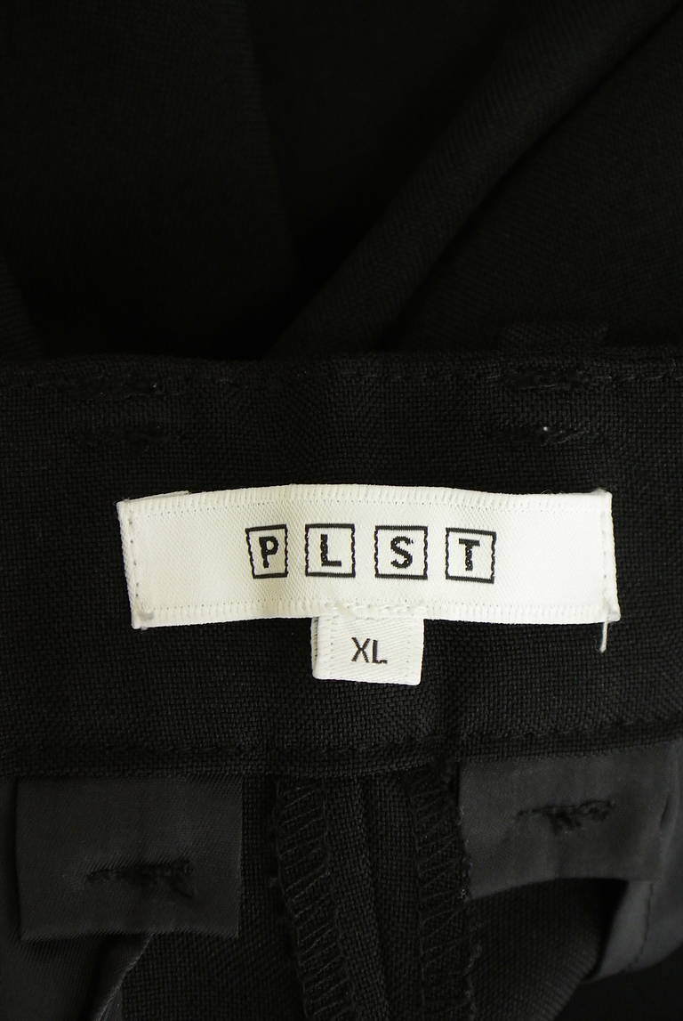 PLST（プラステ）の古着「商品番号：PR10336715」-大画像6