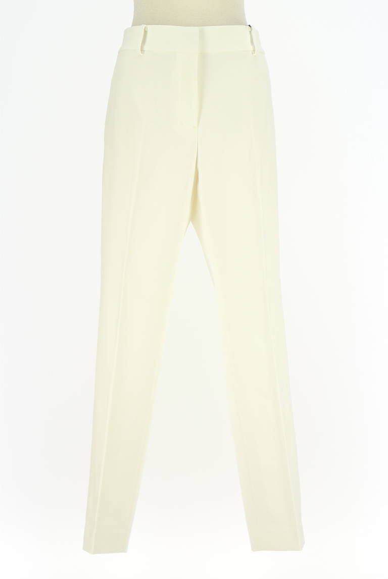 PLST（プラステ）の古着「商品番号：PR10336716」-大画像1