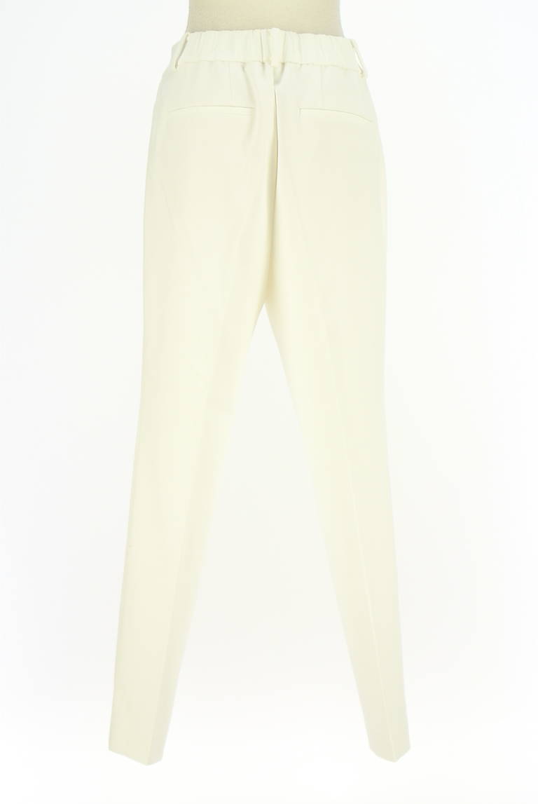 PLST（プラステ）の古着「商品番号：PR10336716」-大画像2