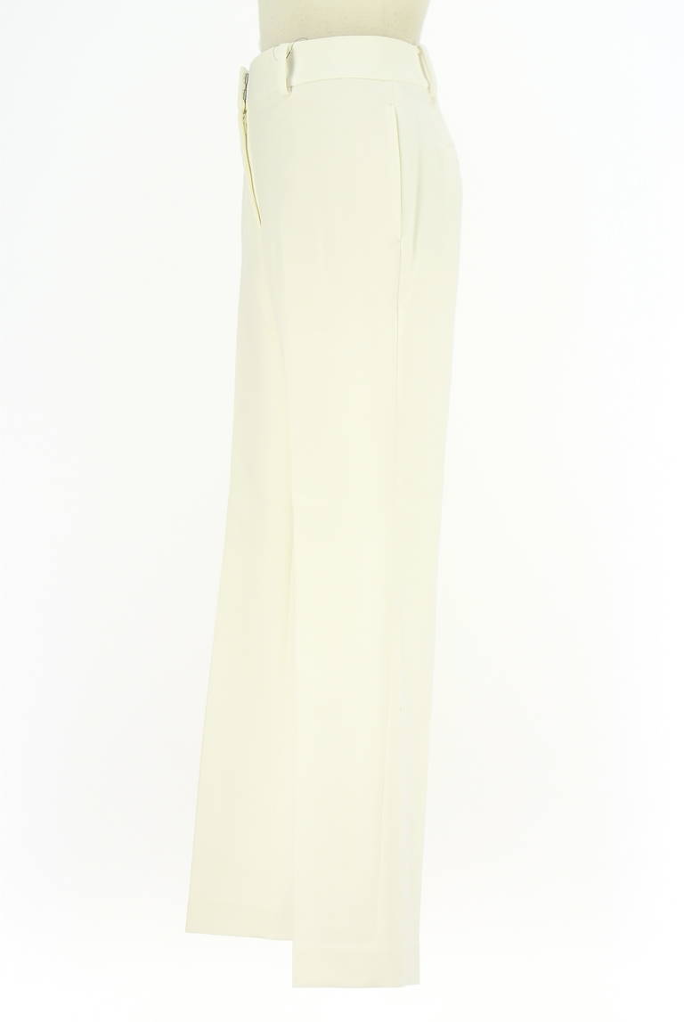 PLST（プラステ）の古着「商品番号：PR10336716」-大画像3