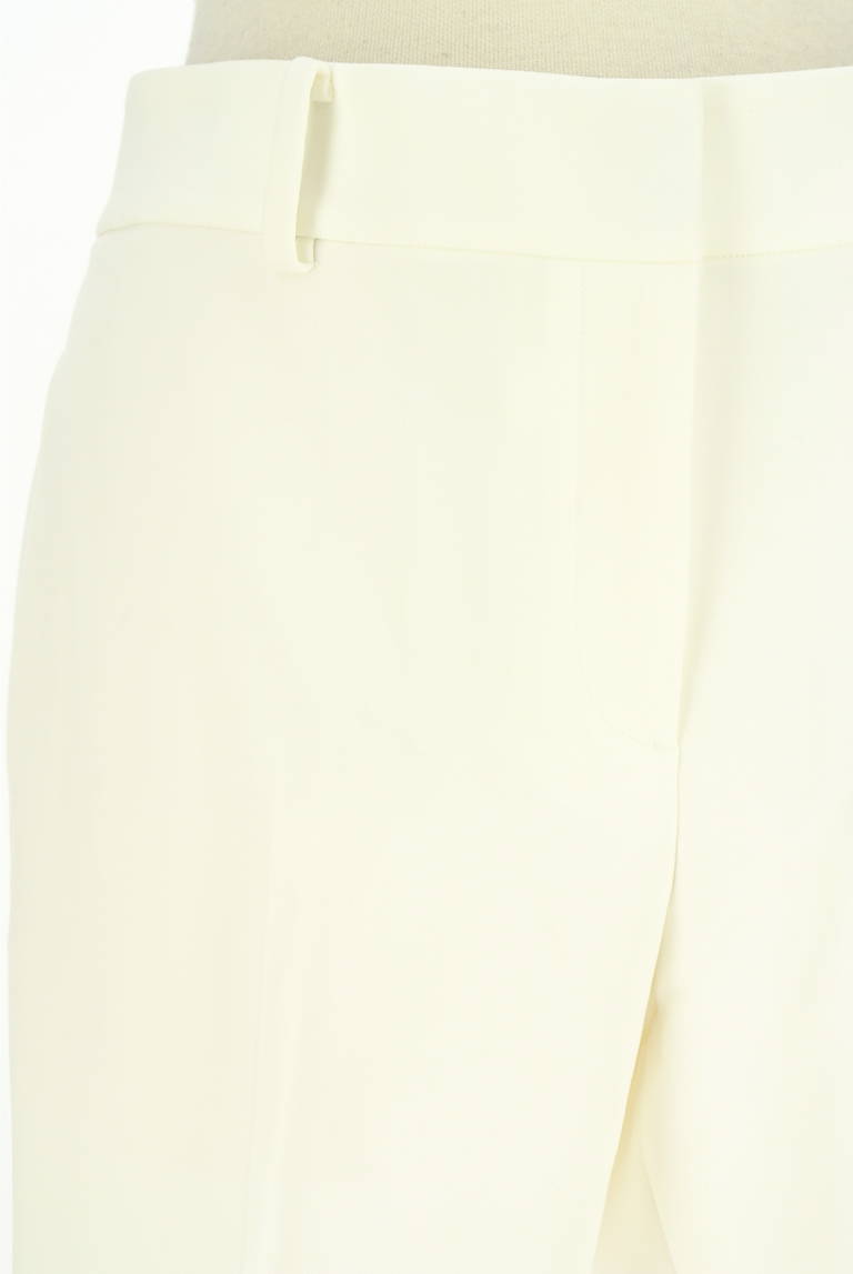 PLST（プラステ）の古着「商品番号：PR10336716」-大画像4