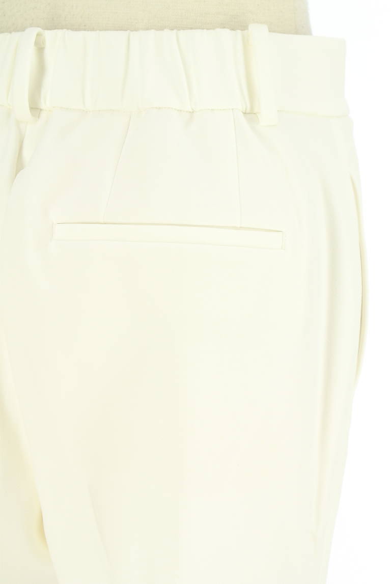 PLST（プラステ）の古着「商品番号：PR10336716」-大画像5