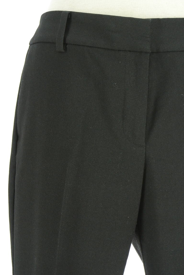 PLST（プラステ）の古着「商品番号：PR10336717」-大画像4