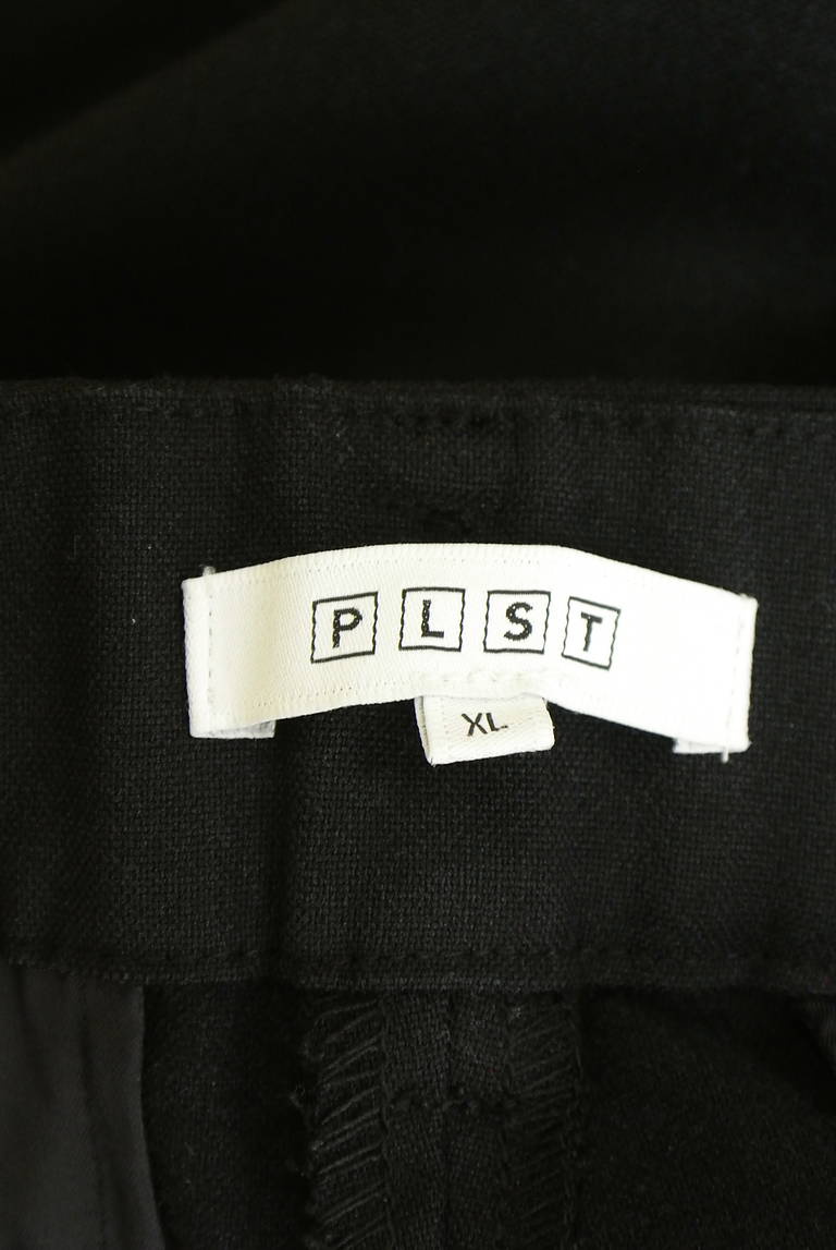 PLST（プラステ）の古着「商品番号：PR10336717」-大画像6