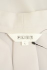 PLST（プラステ）の古着「商品番号：PR10336718」-6