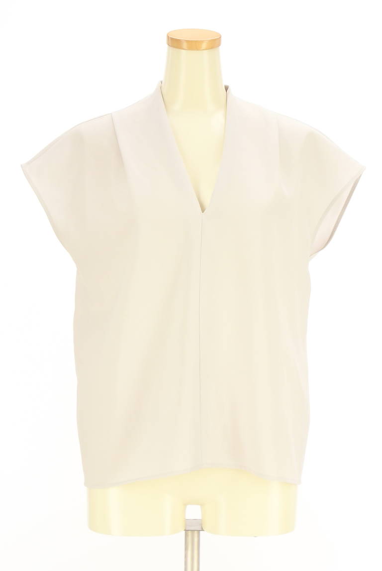 PLST（プラステ）の古着「商品番号：PR10336718」-大画像1