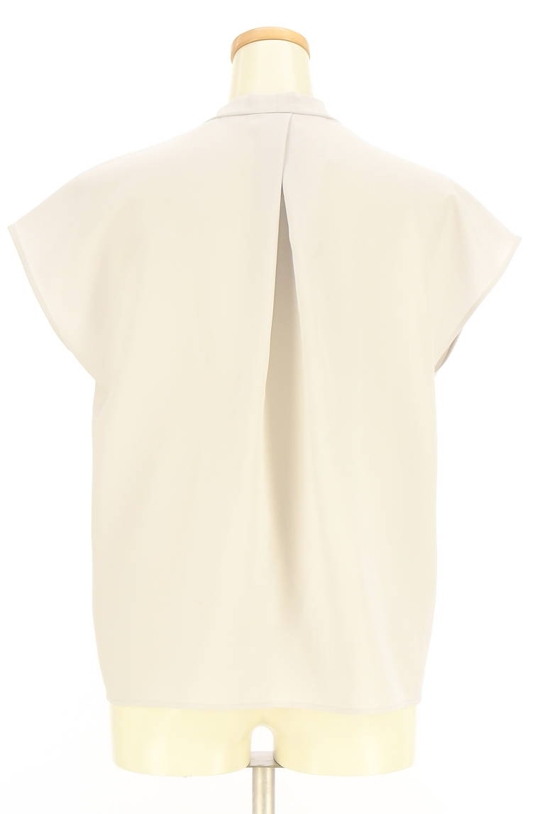 PLST（プラステ）の古着「商品番号：PR10336718」-大画像2