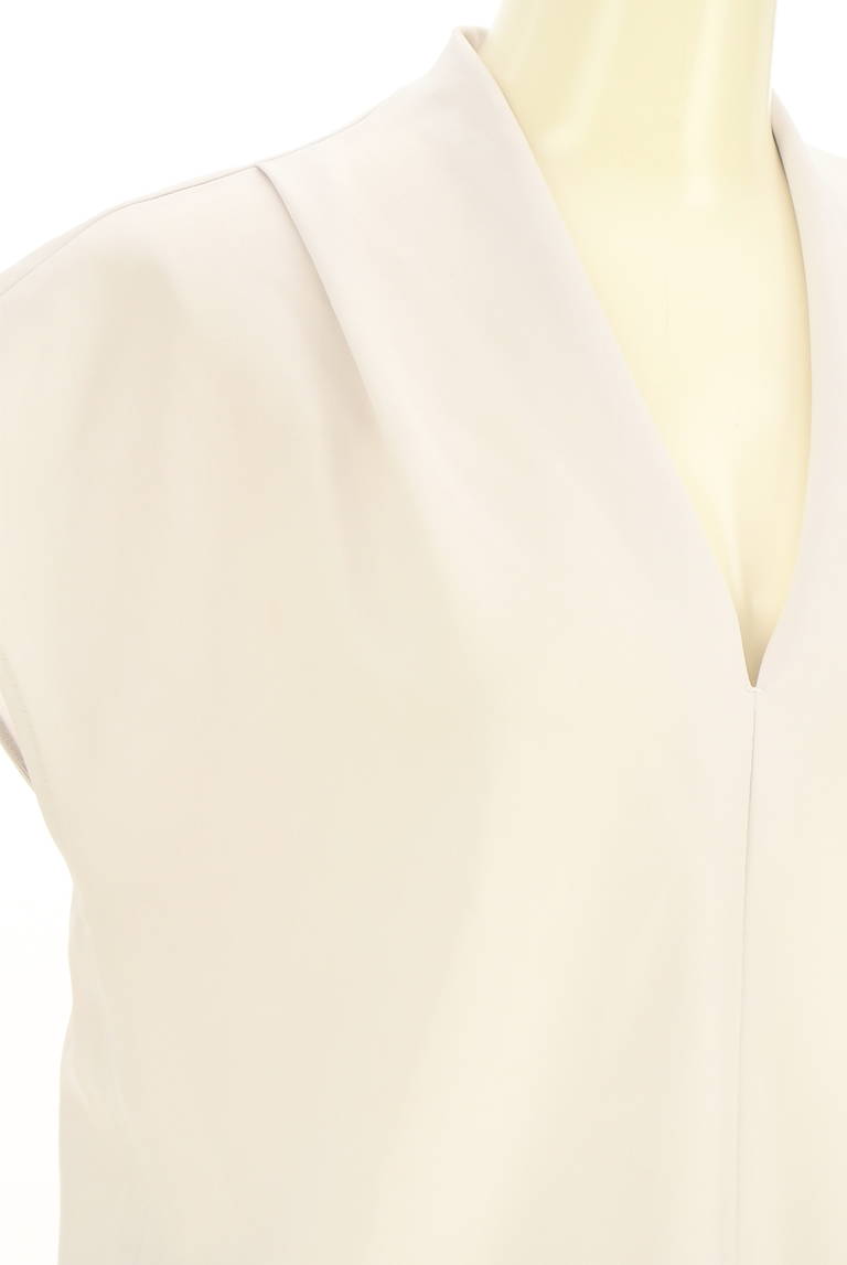 PLST（プラステ）の古着「商品番号：PR10336718」-大画像4