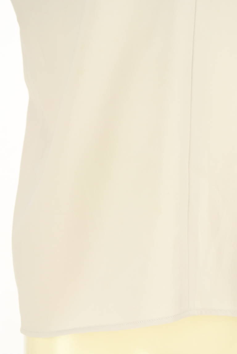 PLST（プラステ）の古着「商品番号：PR10336718」-大画像5