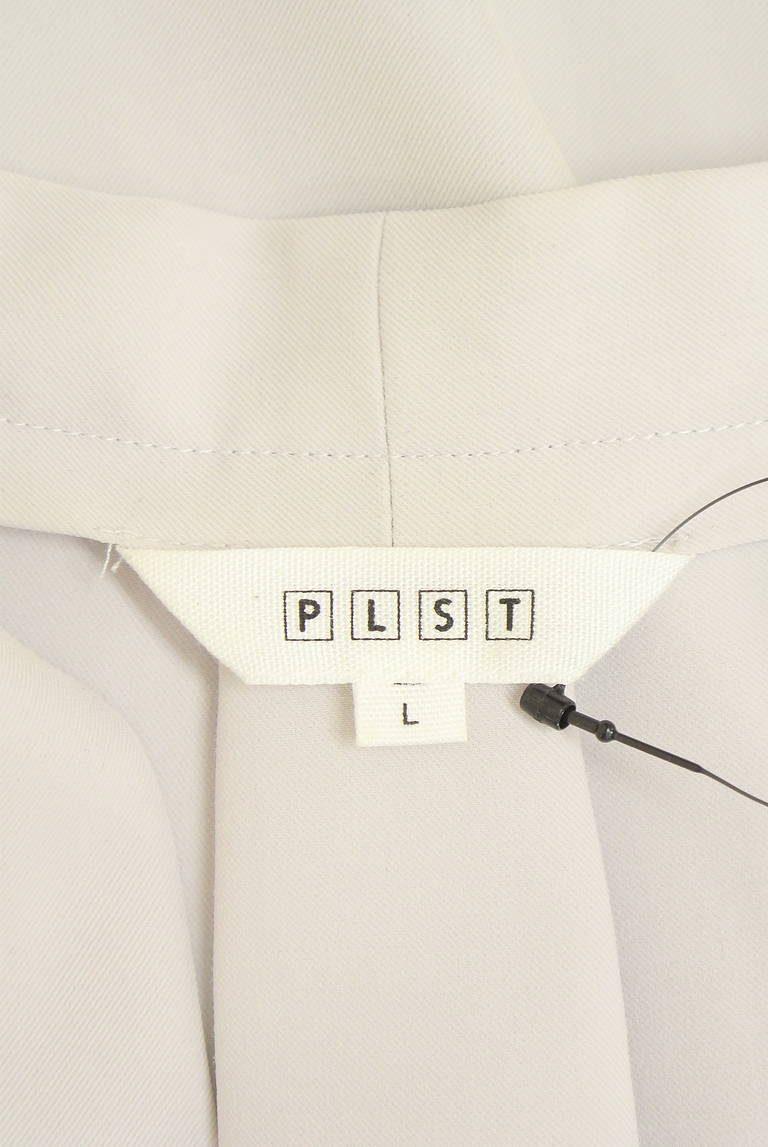 PLST（プラステ）の古着「商品番号：PR10336718」-大画像6