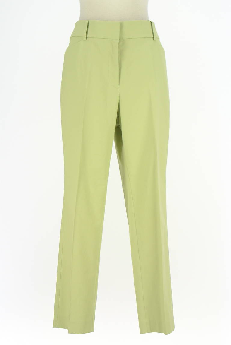 PLST（プラステ）の古着「商品番号：PR10336719」-大画像1