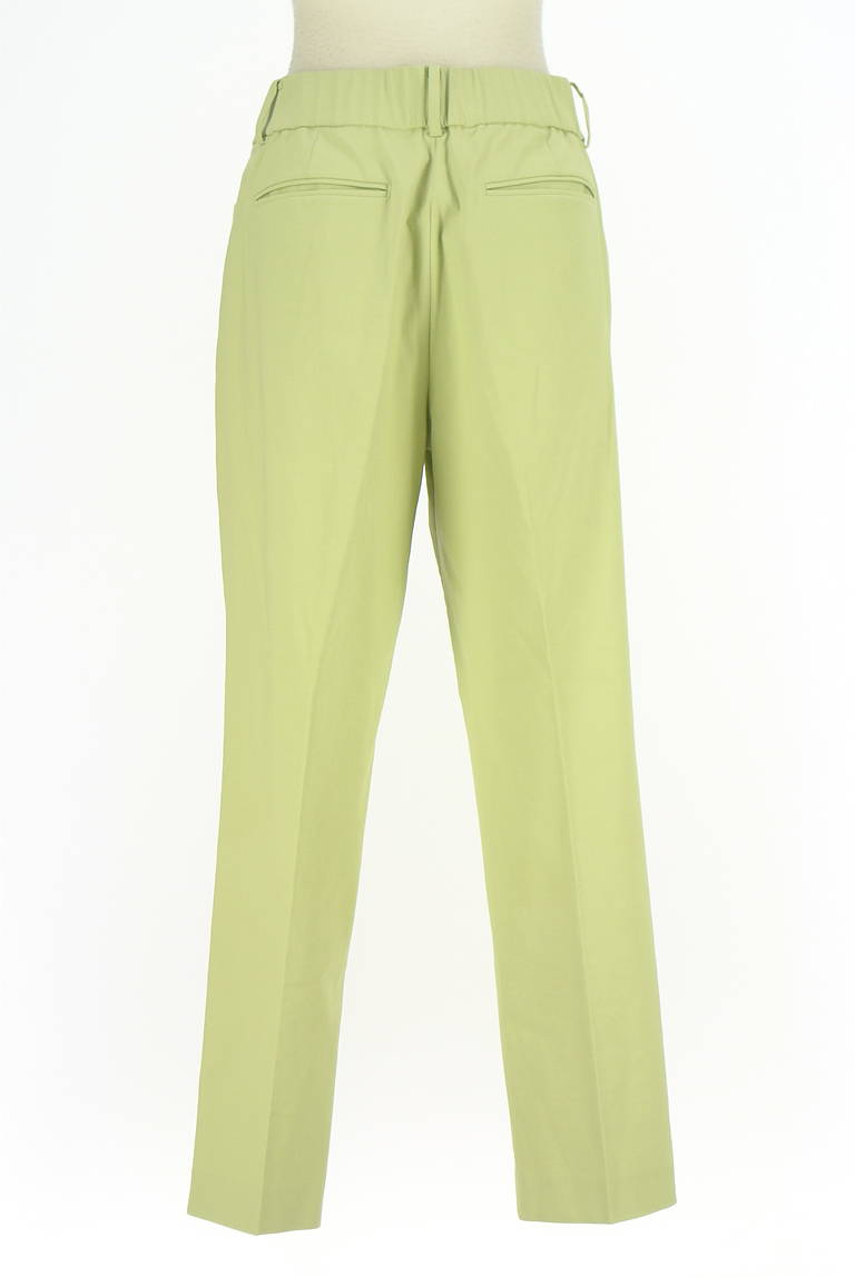 PLST（プラステ）の古着「商品番号：PR10336719」-大画像2