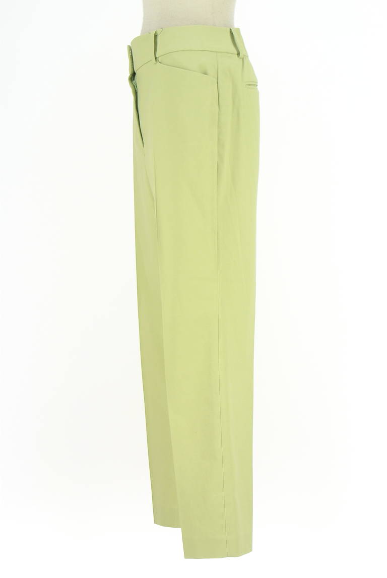 PLST（プラステ）の古着「商品番号：PR10336719」-大画像3