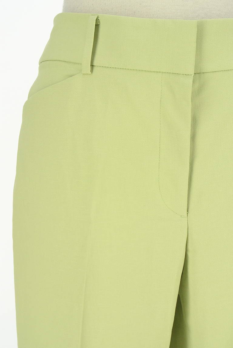 PLST（プラステ）の古着「商品番号：PR10336719」-大画像4