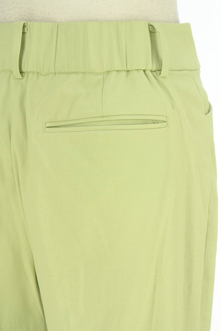 PLST（プラステ）の古着「商品番号：PR10336719」-大画像5