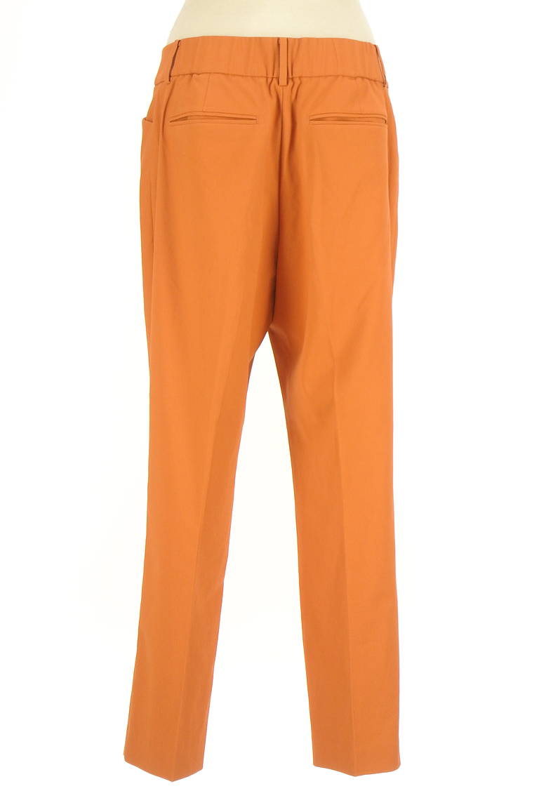 PLST（プラステ）の古着「商品番号：PR10336720」-大画像2