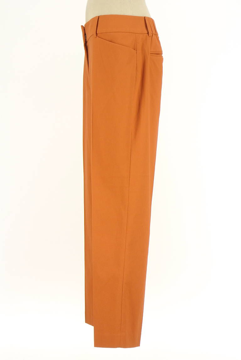 PLST（プラステ）の古着「商品番号：PR10336720」-大画像3