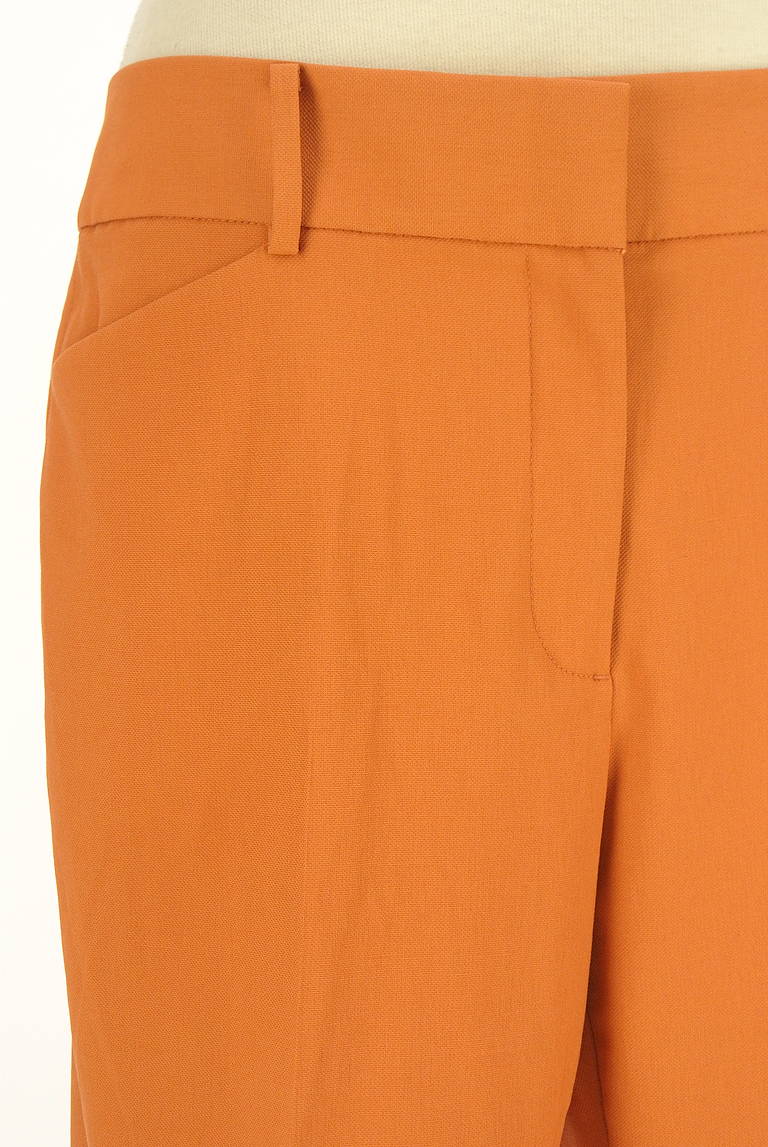 PLST（プラステ）の古着「商品番号：PR10336720」-大画像4