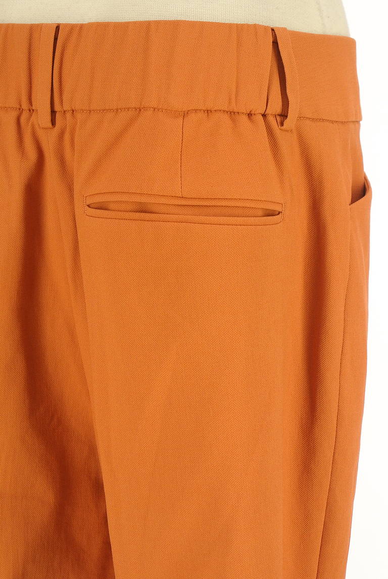 PLST（プラステ）の古着「商品番号：PR10336720」-大画像5