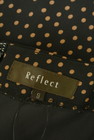 Reflect（リフレクト）の古着「商品番号：PR10336721」-6