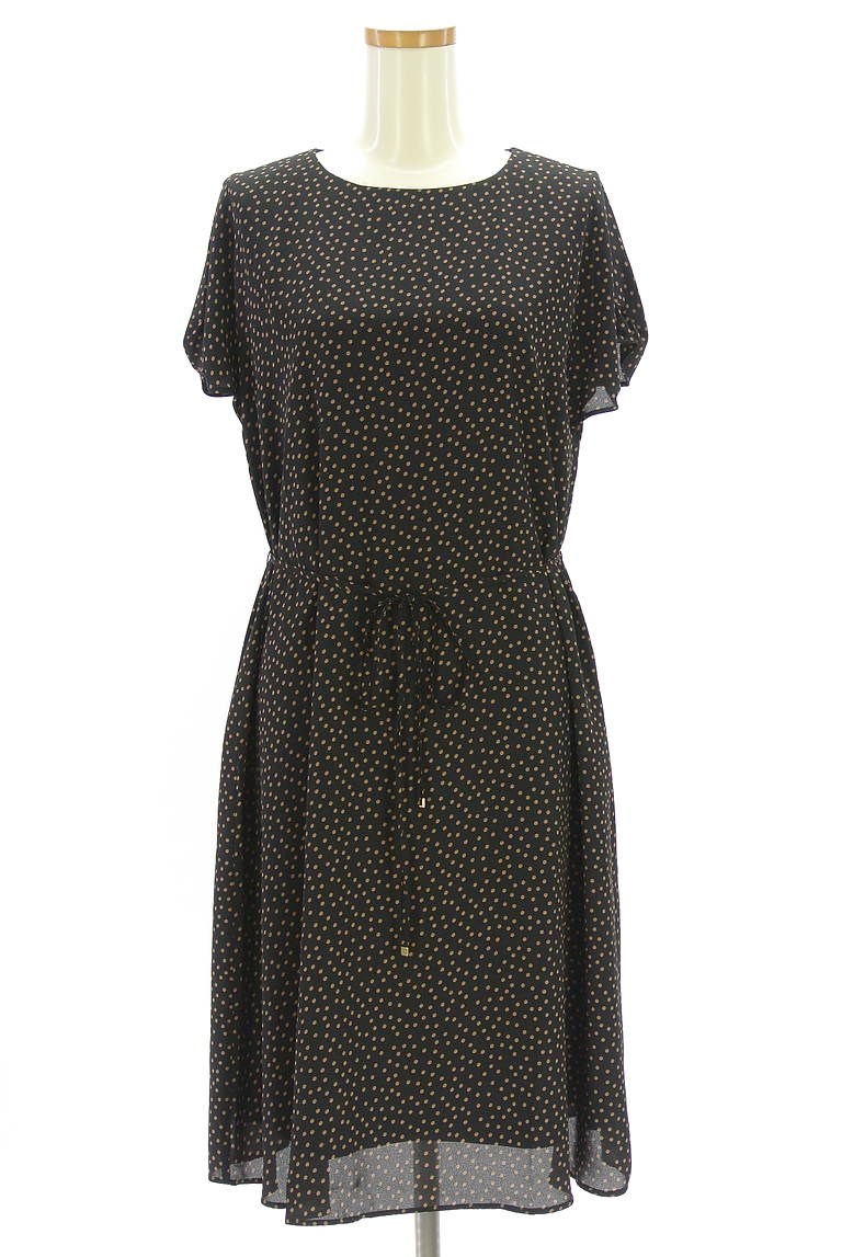 Reflect（リフレクト）の古着「商品番号：PR10336721」-大画像1