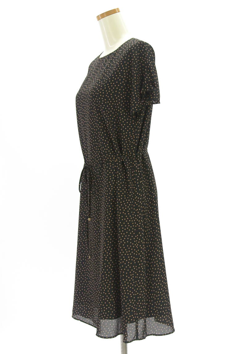 Reflect（リフレクト）の古着「商品番号：PR10336721」-大画像3