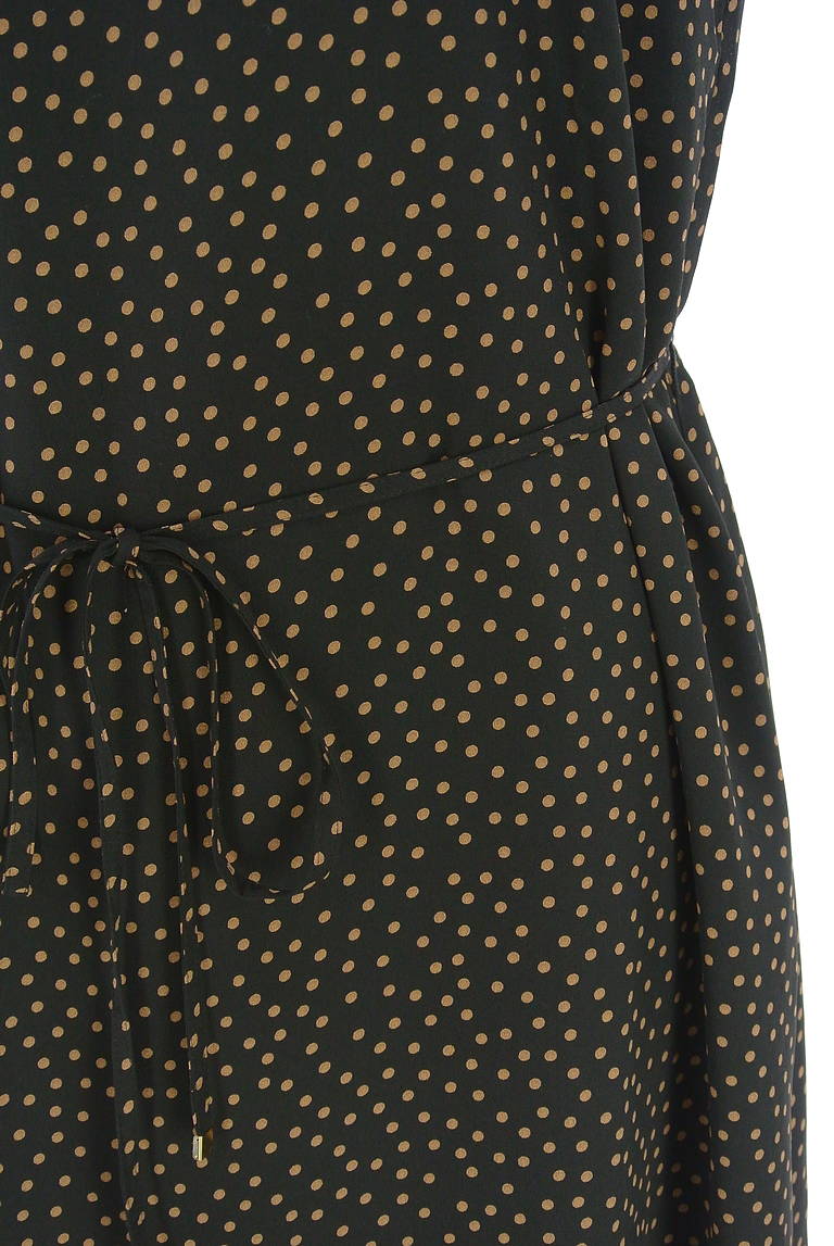 Reflect（リフレクト）の古着「商品番号：PR10336721」-大画像5