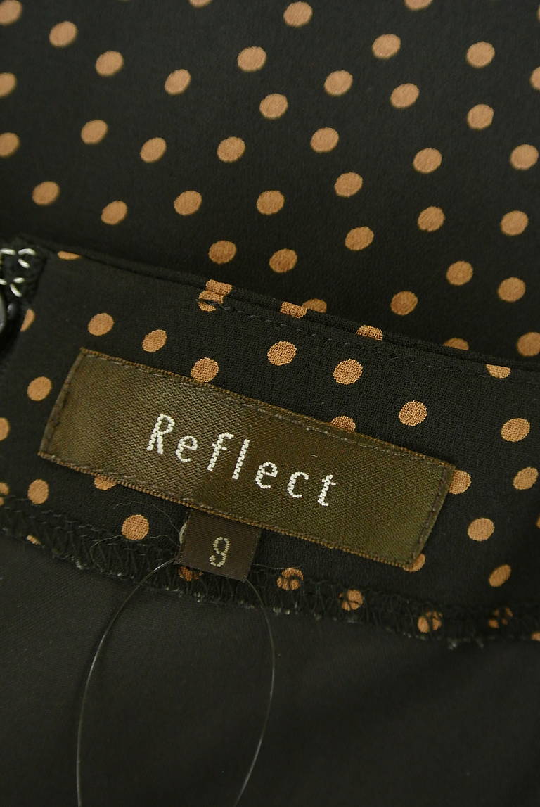 Reflect（リフレクト）の古着「商品番号：PR10336721」-大画像6