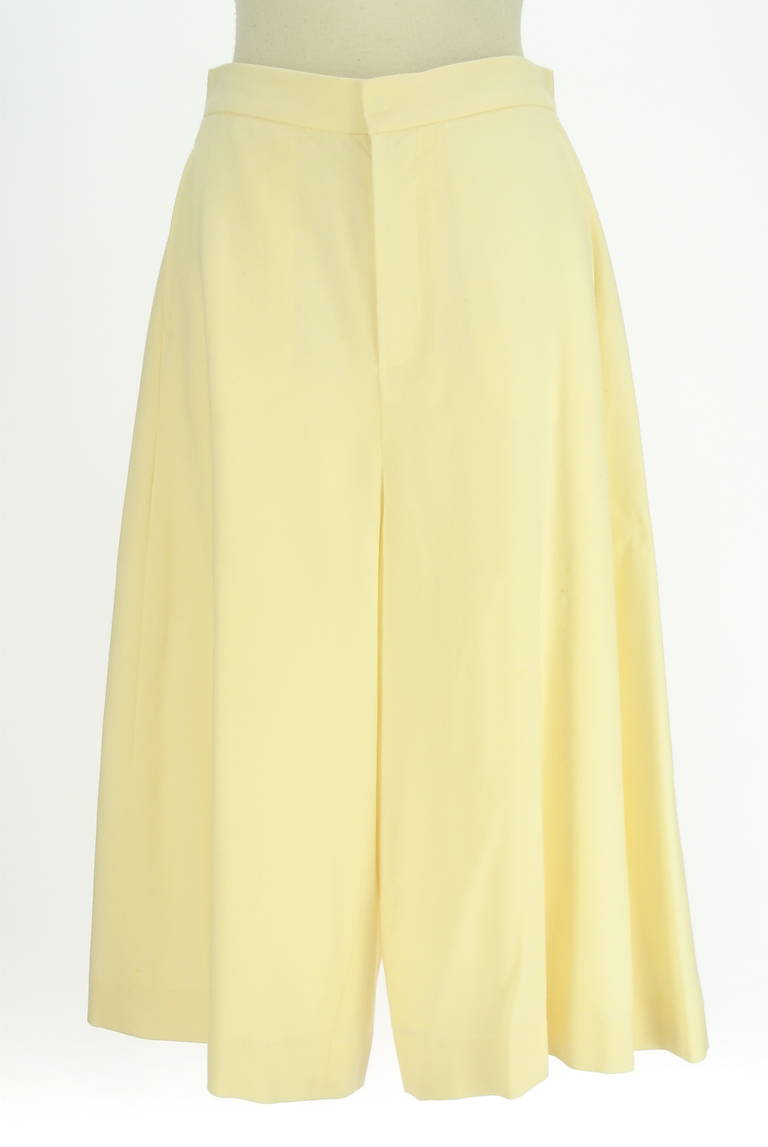 UNTITLED（アンタイトル）の古着「商品番号：PR10336722」-大画像1