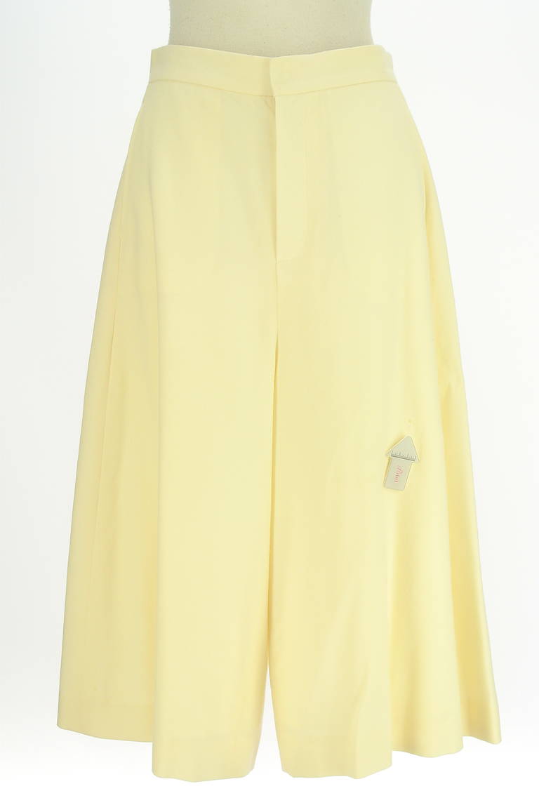 UNTITLED（アンタイトル）の古着「商品番号：PR10336722」-大画像4