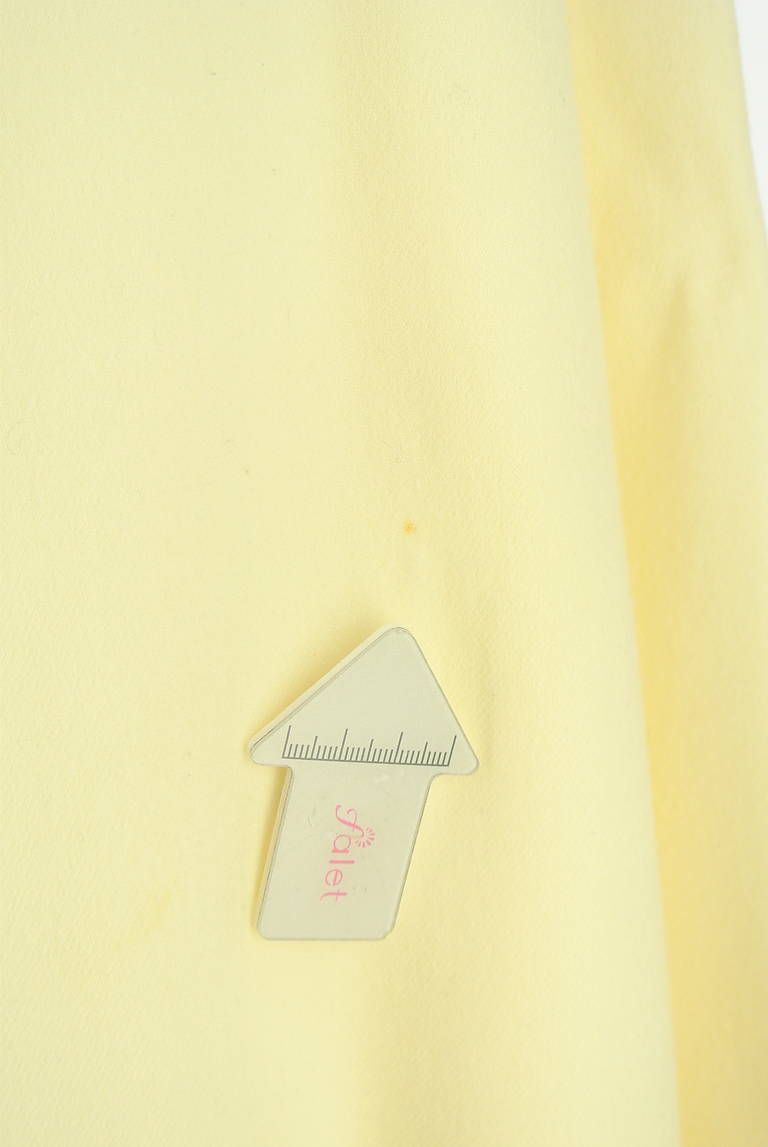 UNTITLED（アンタイトル）の古着「商品番号：PR10336722」-大画像5