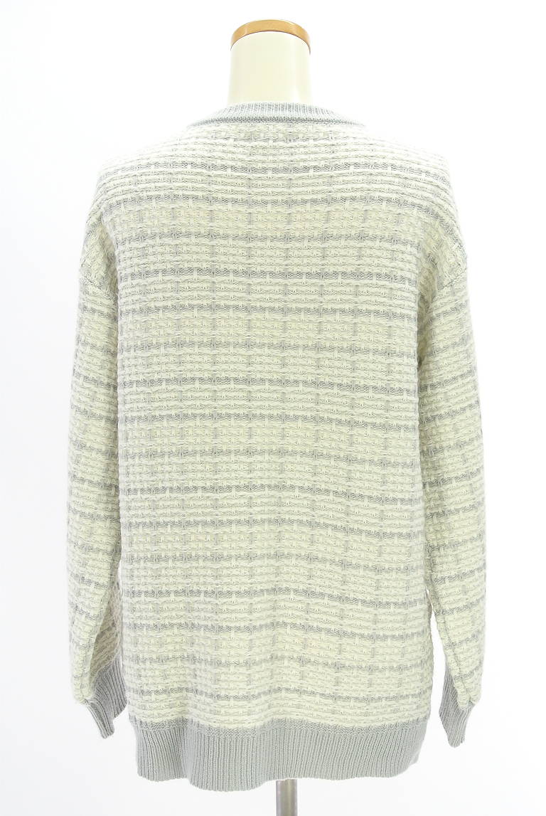 evelyn（エブリン）の古着「商品番号：PR10336723」-大画像2