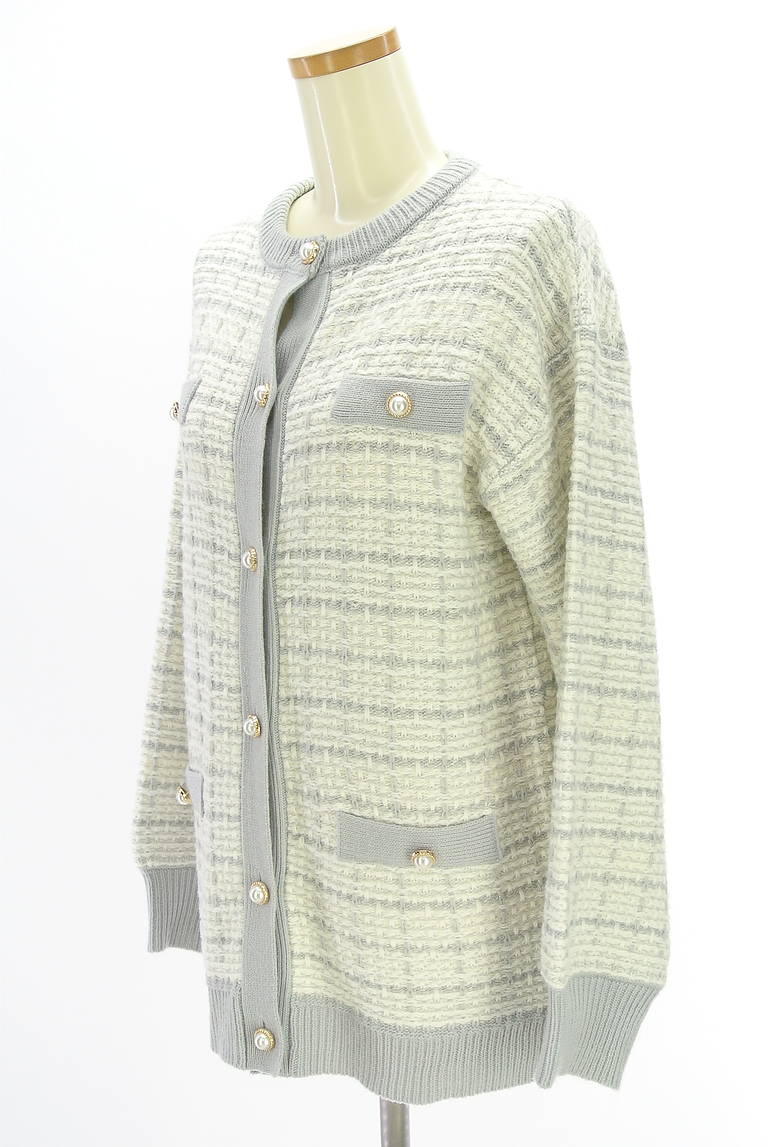 evelyn（エブリン）の古着「商品番号：PR10336723」-大画像3