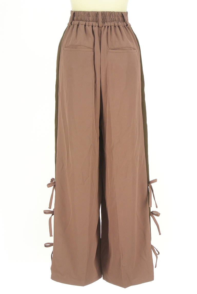 axes femme（アクシーズファム）の古着「商品番号：PR10336724」-大画像2