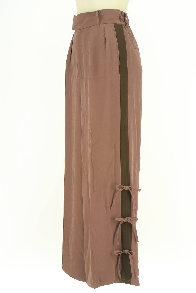 axes femme（アクシーズファム）の古着「商品番号：PR10336724」-大画像3