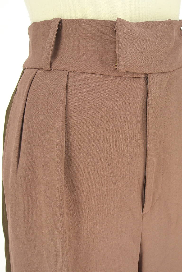 axes femme（アクシーズファム）の古着「商品番号：PR10336724」-大画像4