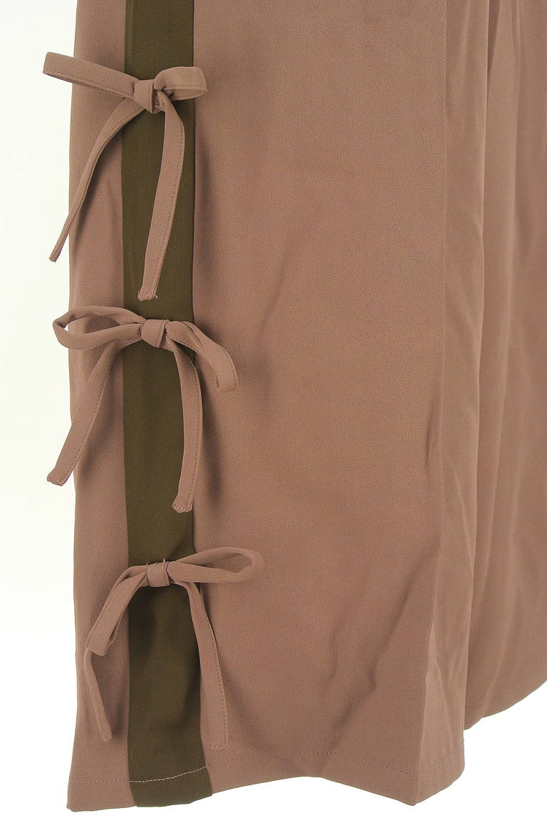 axes femme（アクシーズファム）の古着「商品番号：PR10336724」-大画像5