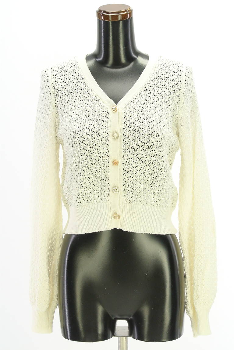 WILLSELECTION（ウィルセレクション）の古着「商品番号：PR10336725」-大画像1